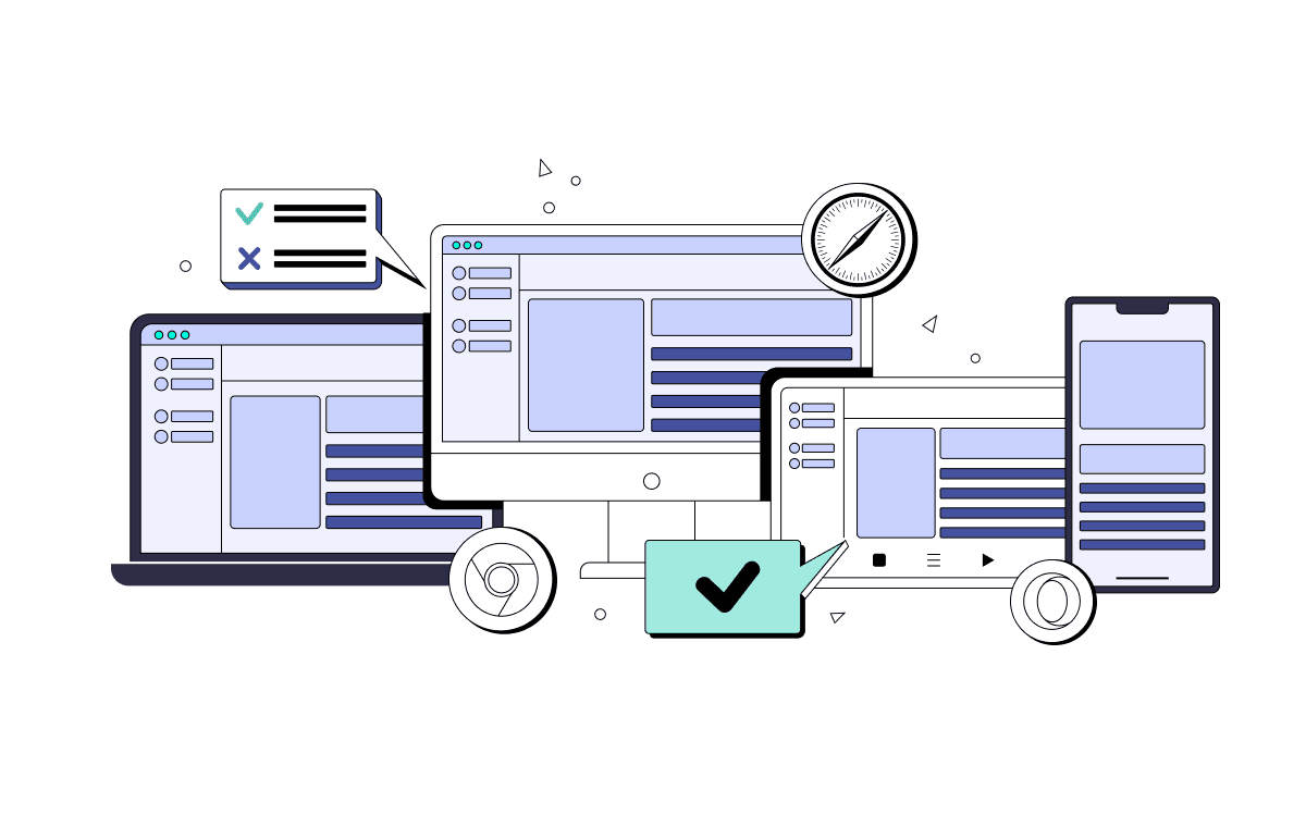 Best Cross Browser Testing Tools