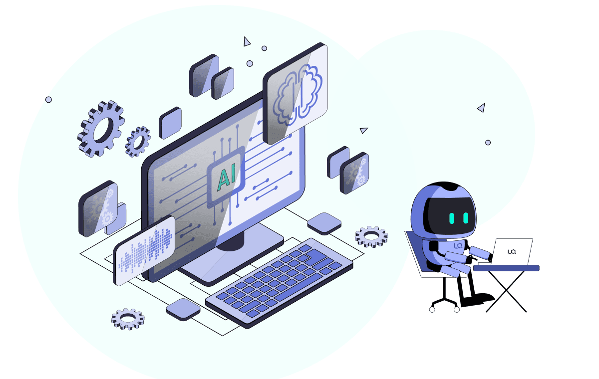 GenerativeAIinSoftwareTestingUseCaseBenefitsRisksandImplementationGuide