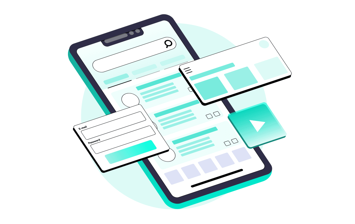 MobileUITestingHowtoDo