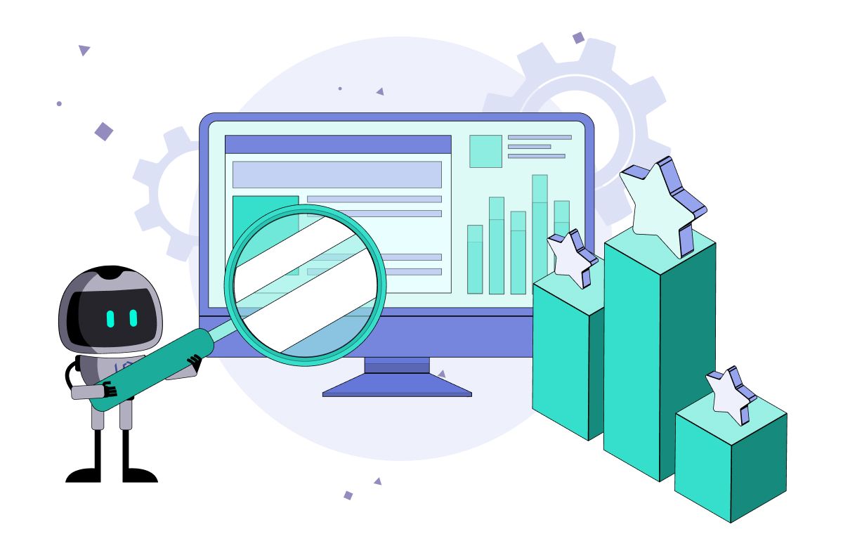 TopSoftwareTestAutomationCompanies